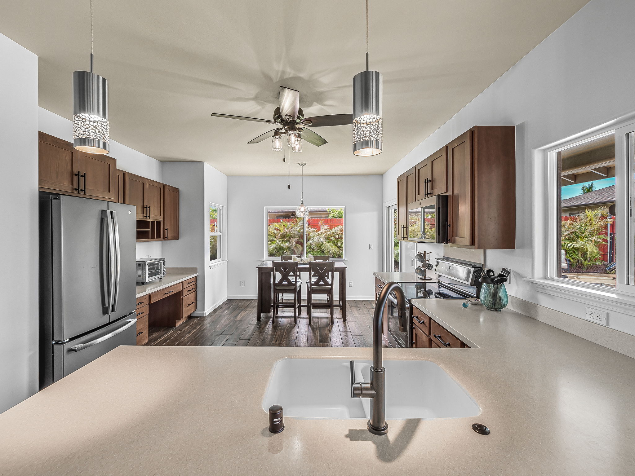 68-5717 Eleele Pl Property Photo 4