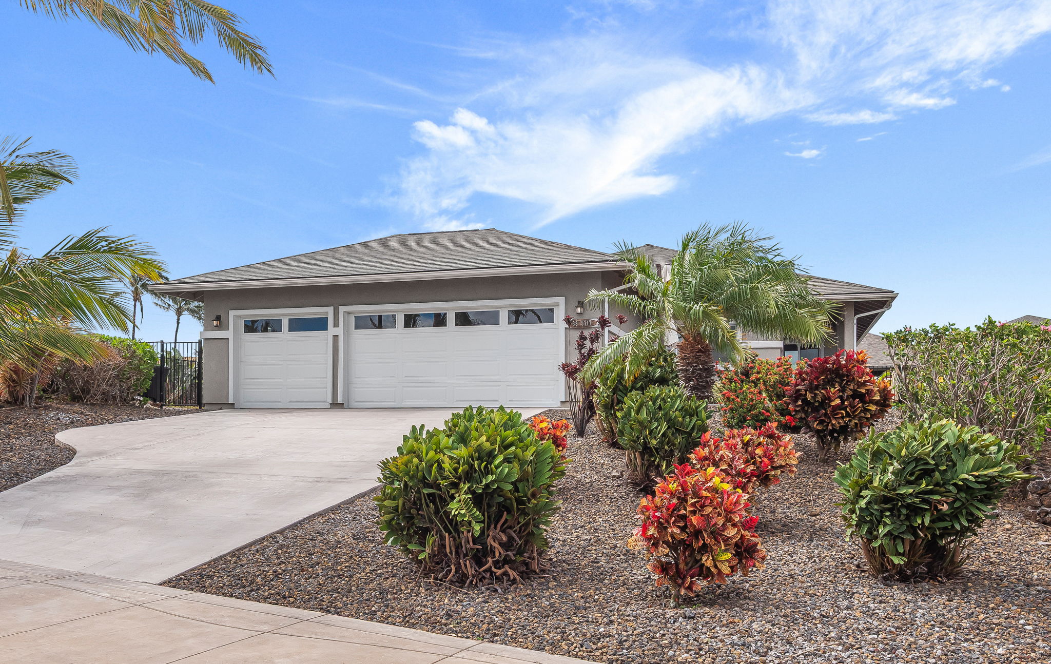 68-5717 Eleele Pl Property Photo 6