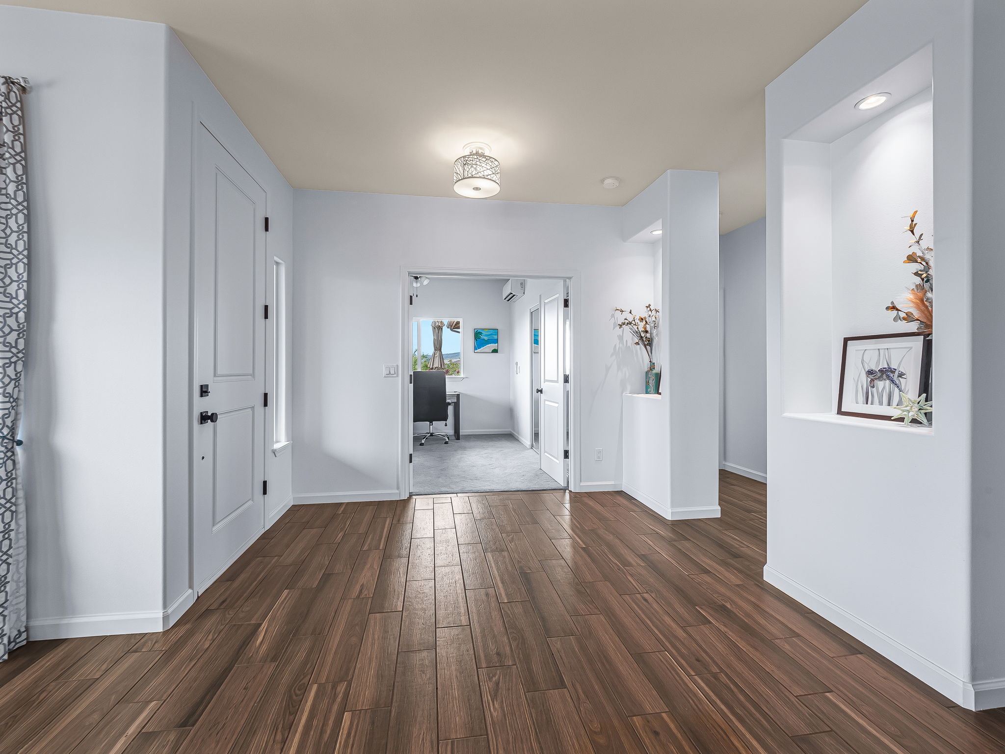 68-5717 Eleele Pl Property Photo 7