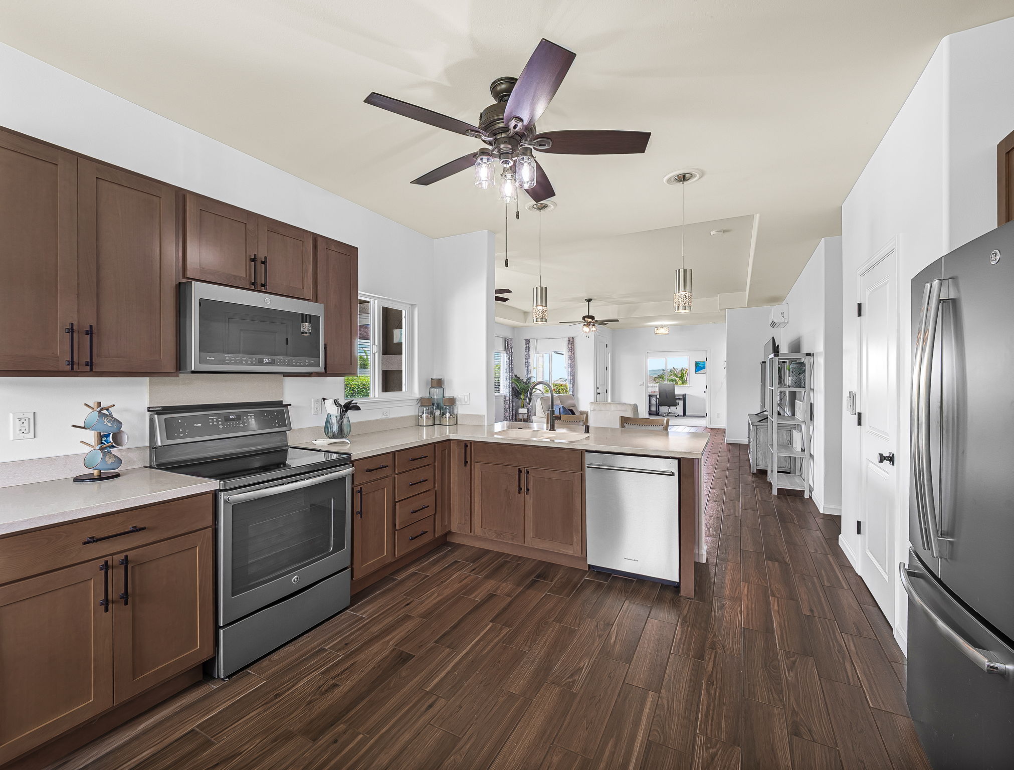 68-5717 Eleele Pl Property Photo 11