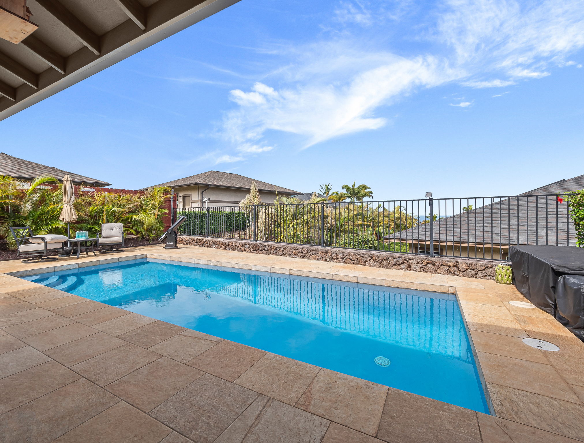 68-5717 Eleele Pl Property Photo 14