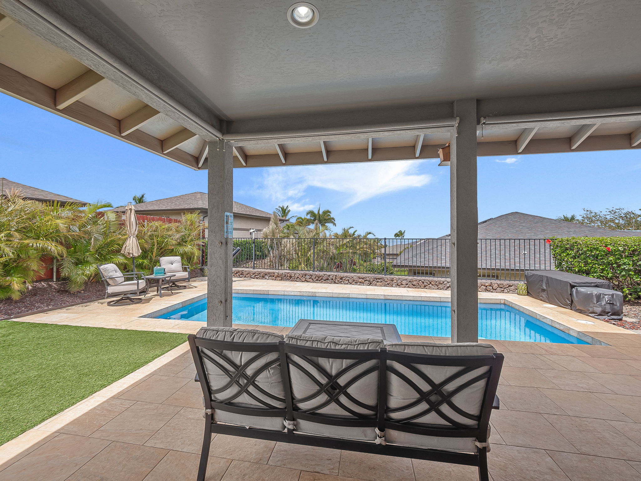 68-5717 Eleele Pl Property Photo 15