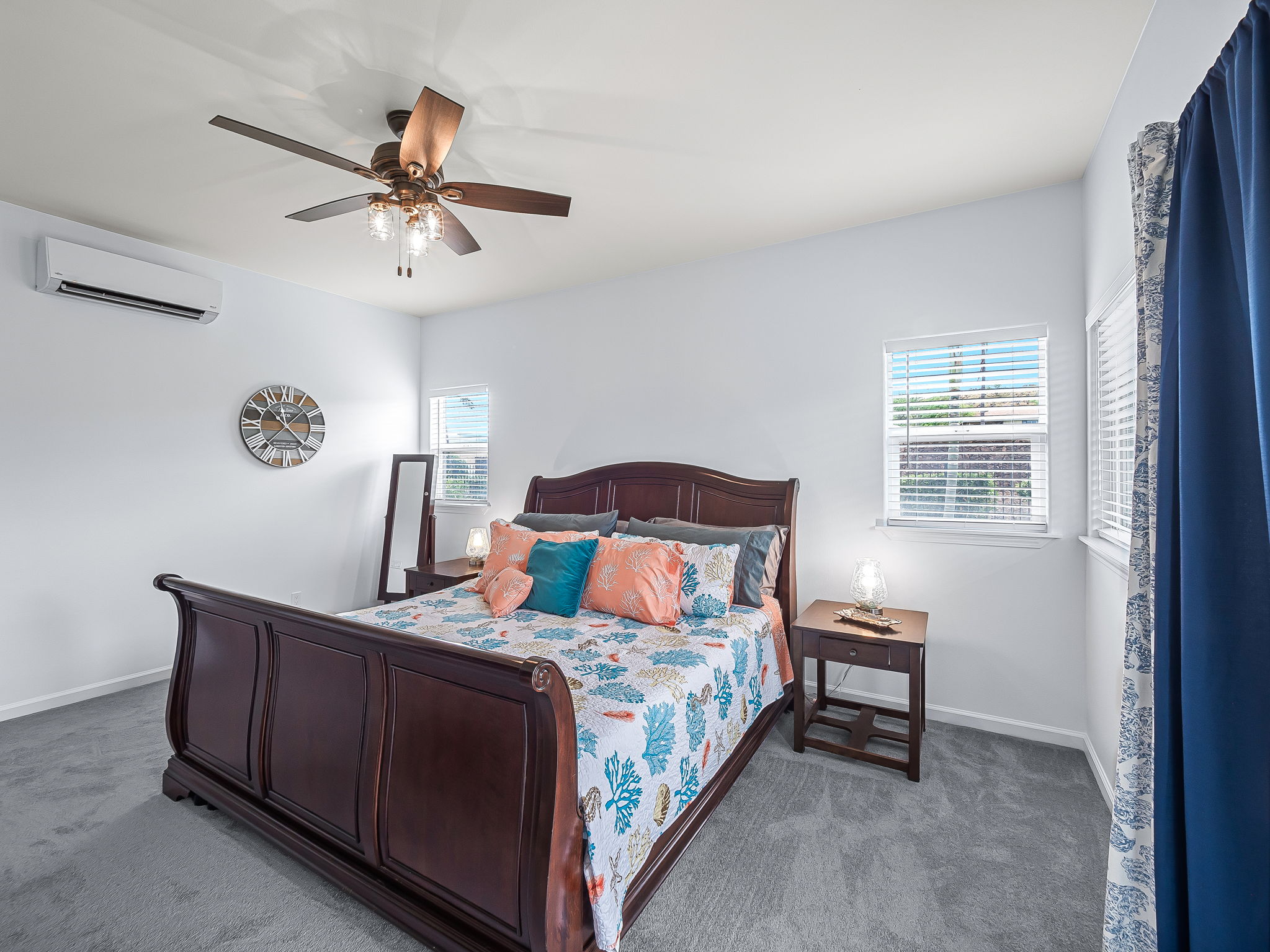 68-5717 Eleele Pl Property Photo 17