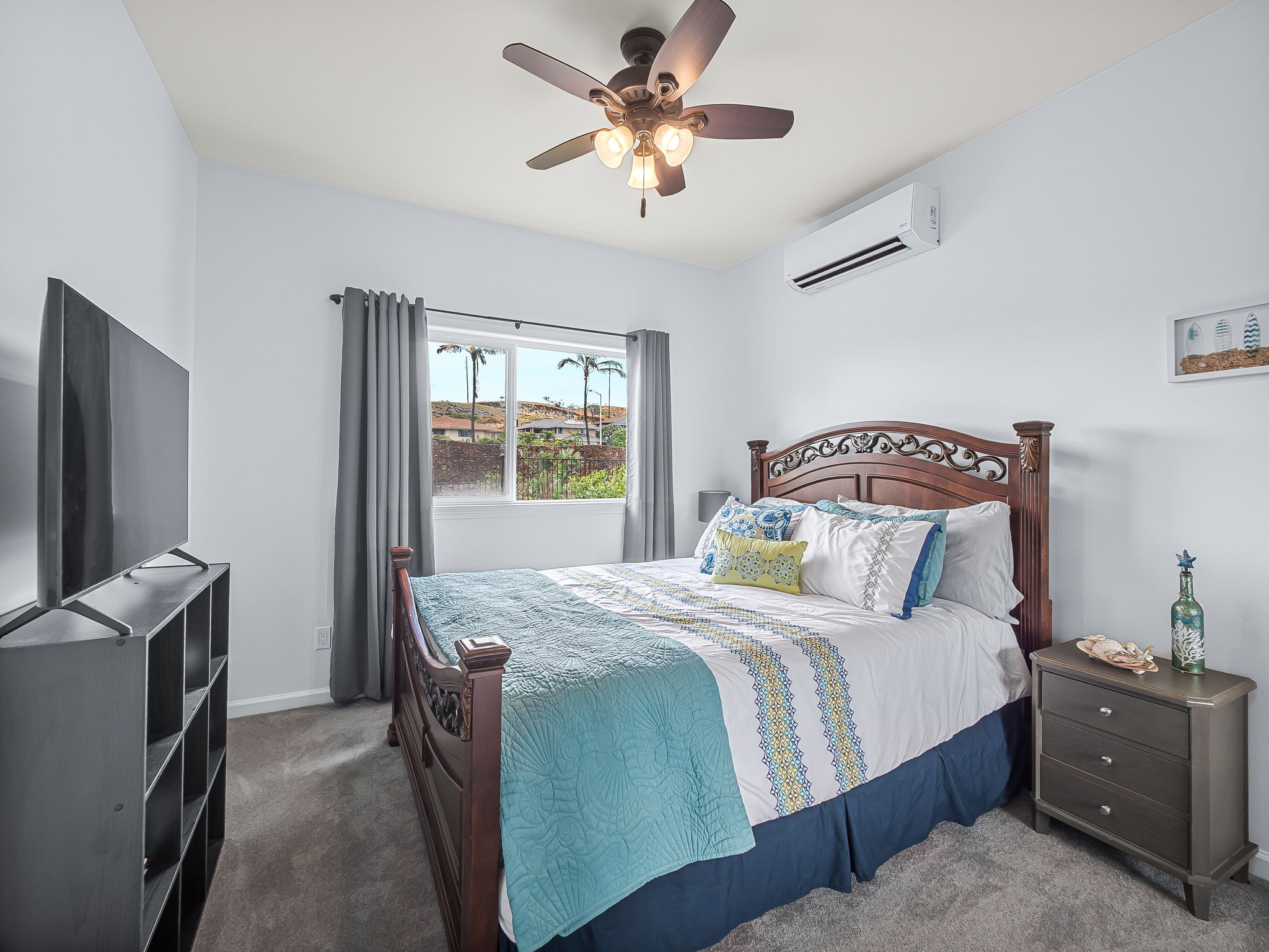 68-5717 Eleele Pl Property Photo 19