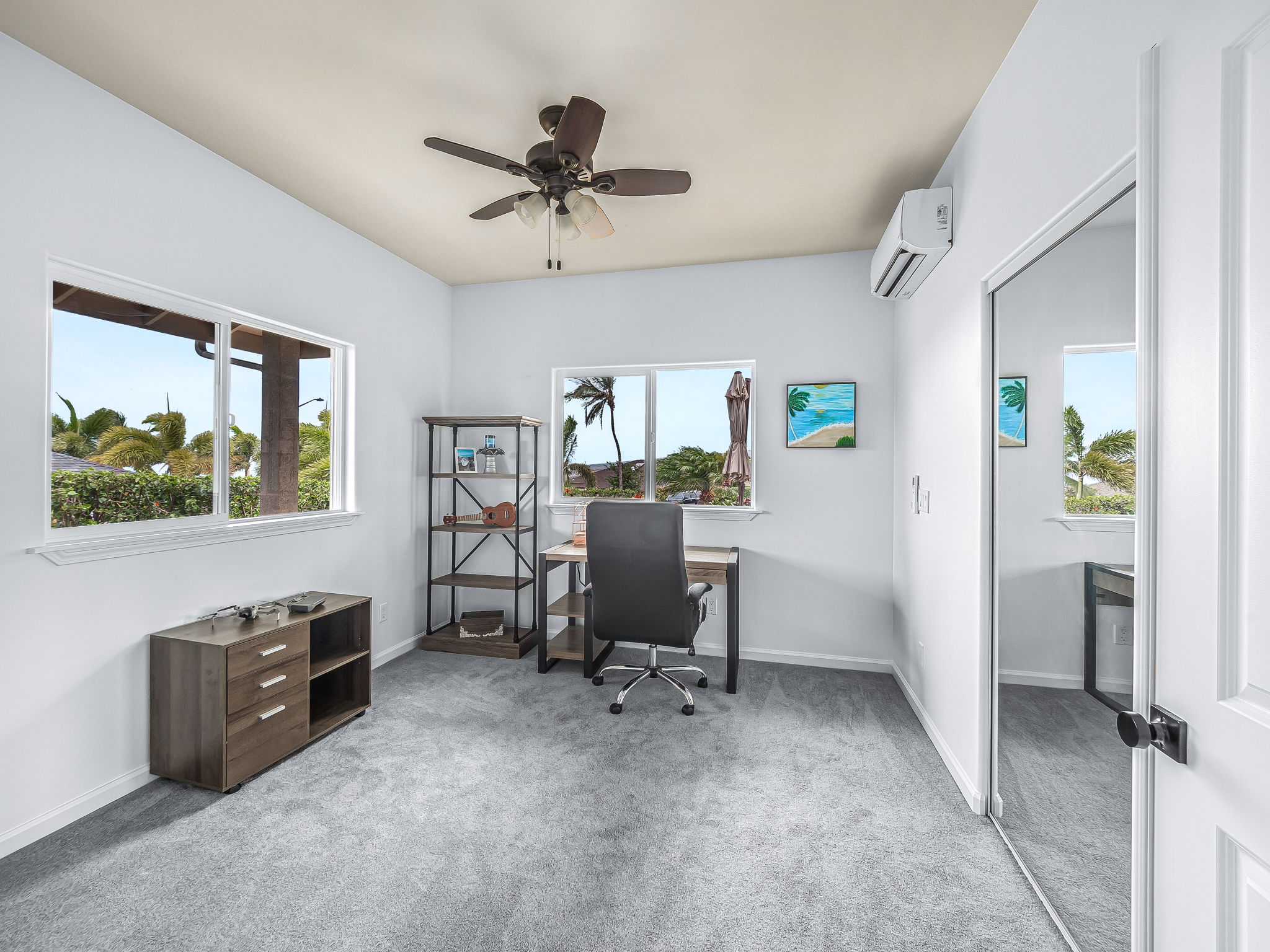 68-5717 Eleele Pl Property Photo 20