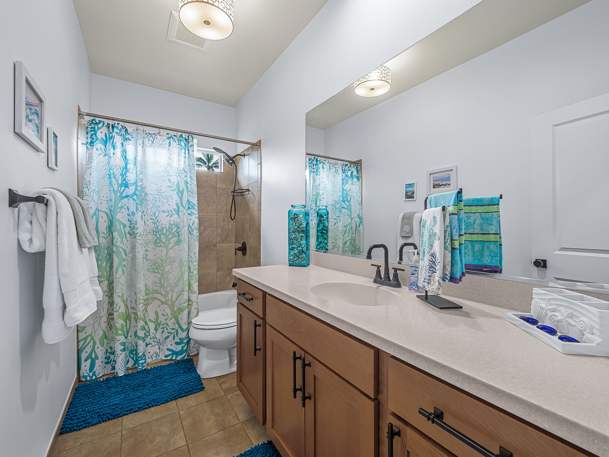 68-5717 Eleele Pl Property Photo 21
