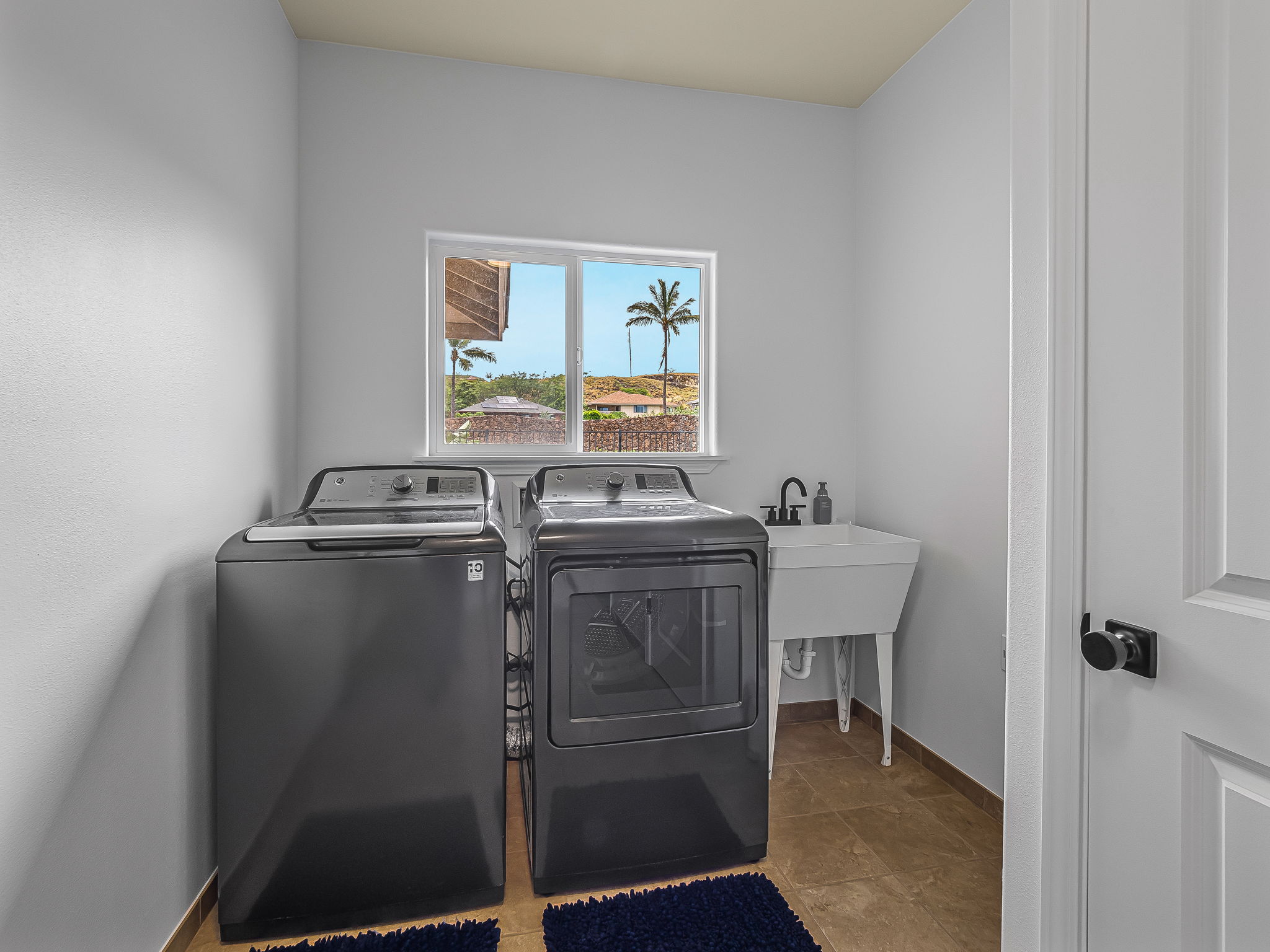 68-5717 Eleele Pl Property Photo 22