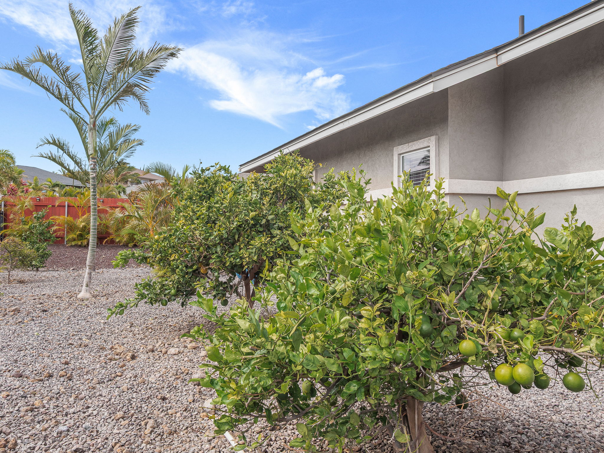 68-5717 Eleele Pl Property Photo 24