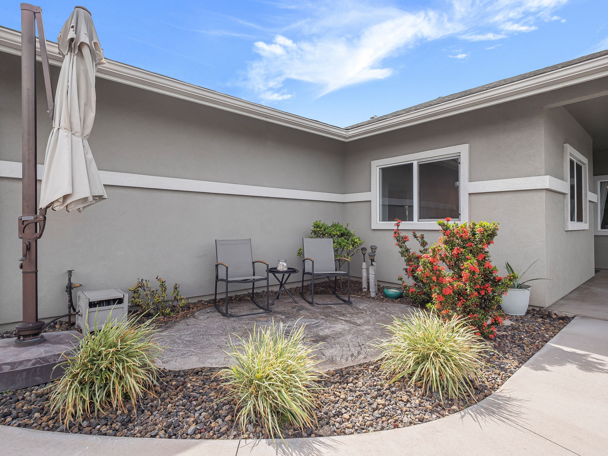 68-5717 Eleele Pl Property Photo 27