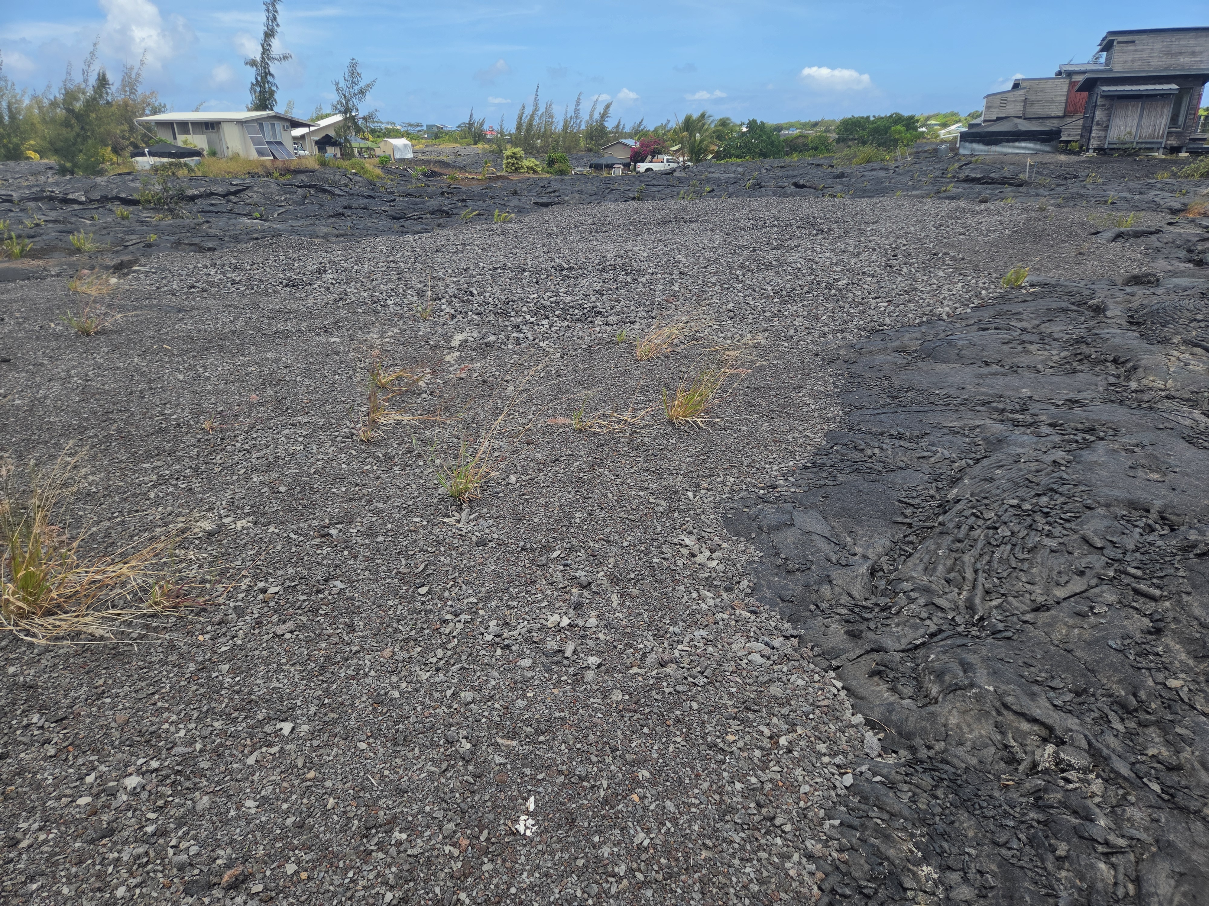 Makani St Property Photo 6