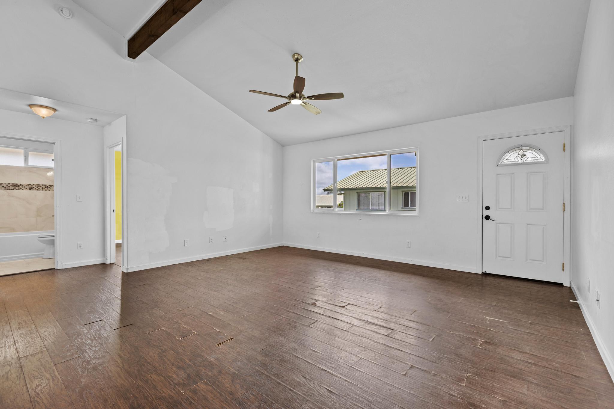 18-7892 Peleke Rd Property Photo 12