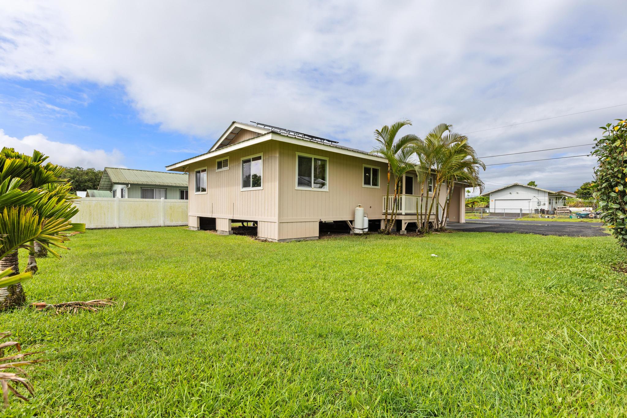 18-7892 Peleke Rd Property Photo 27