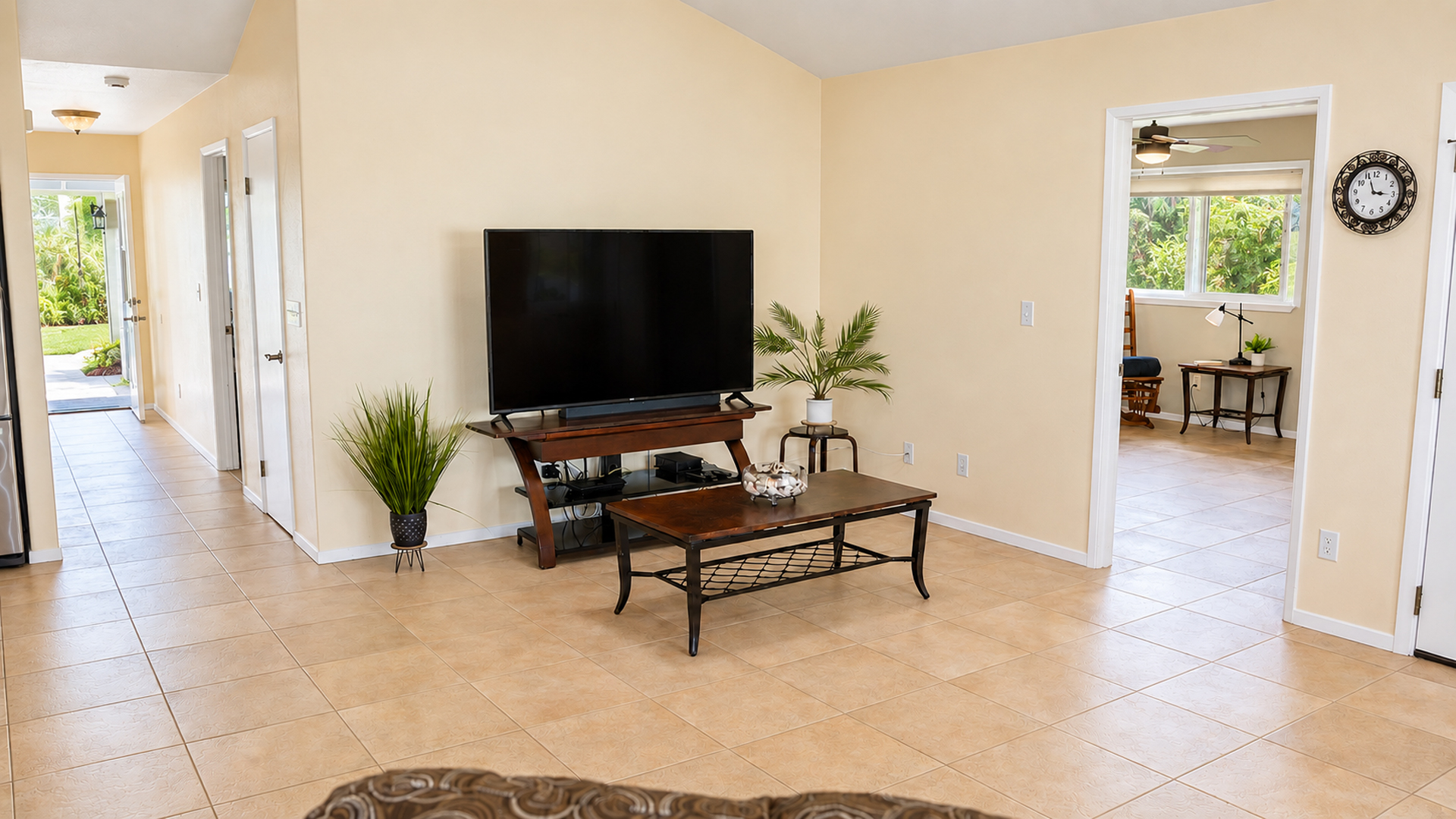 29-2290 Hanamalo Loop Property Photo 15