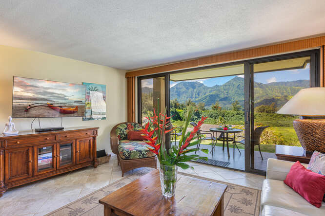 5380 Honoiki Rd C15 (4104,5,6) Property Photo 2