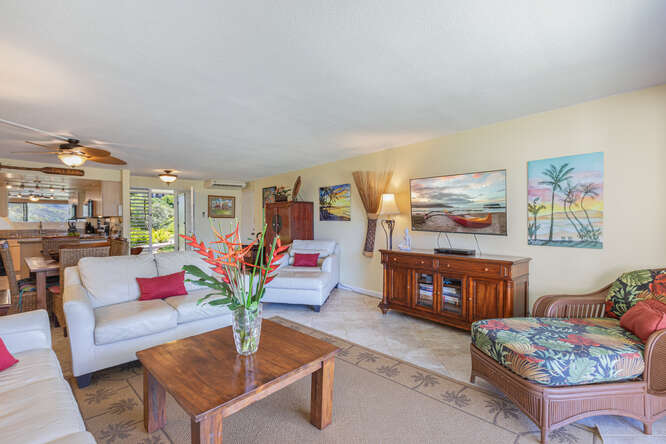 5380 Honoiki Rd C15 (4104,5,6) Property Photo 4