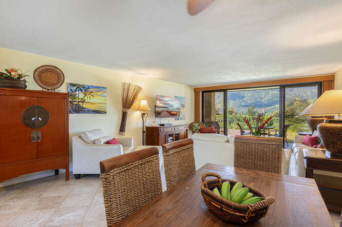 5380 Honoiki Rd C15 (4104,5,6) Property Photo 6