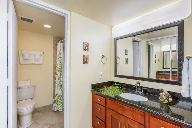 5380 Honoiki Rd C15 (4104,5,6) Property Photo 7