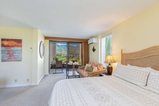 5380 Honoiki Rd C15 (4104,5,6) Property Photo 8