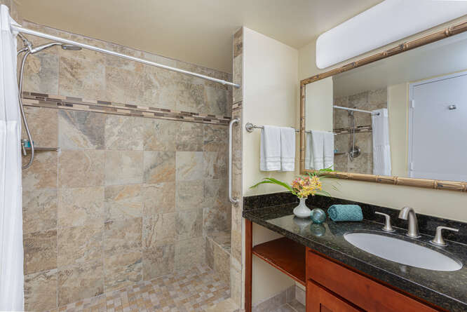 5380 Honoiki Rd C15 (4104,5,6) Property Photo 9