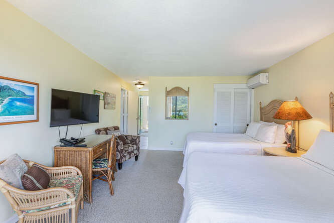 5380 Honoiki Rd C15 (4104,5,6) Property Photo 11