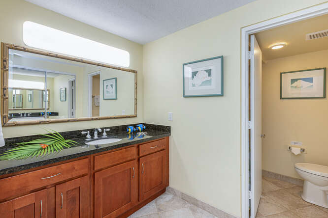 5380 Honoiki Rd C15 (4104,5,6) Property Photo 12