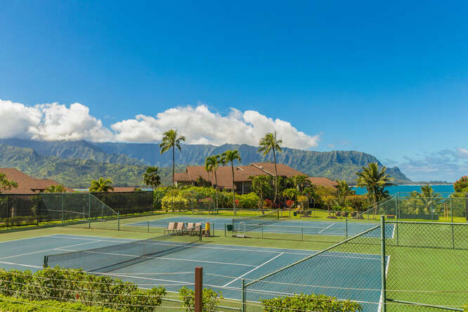 5380 Honoiki Rd C15 (4104,5,6) Property Photo 17