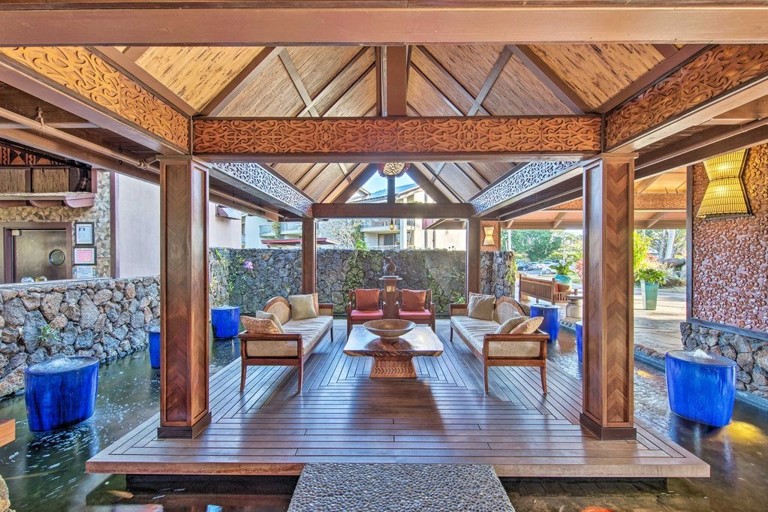 5380 Honoiki Rd C15 (4104,5,6) Property Photo 22