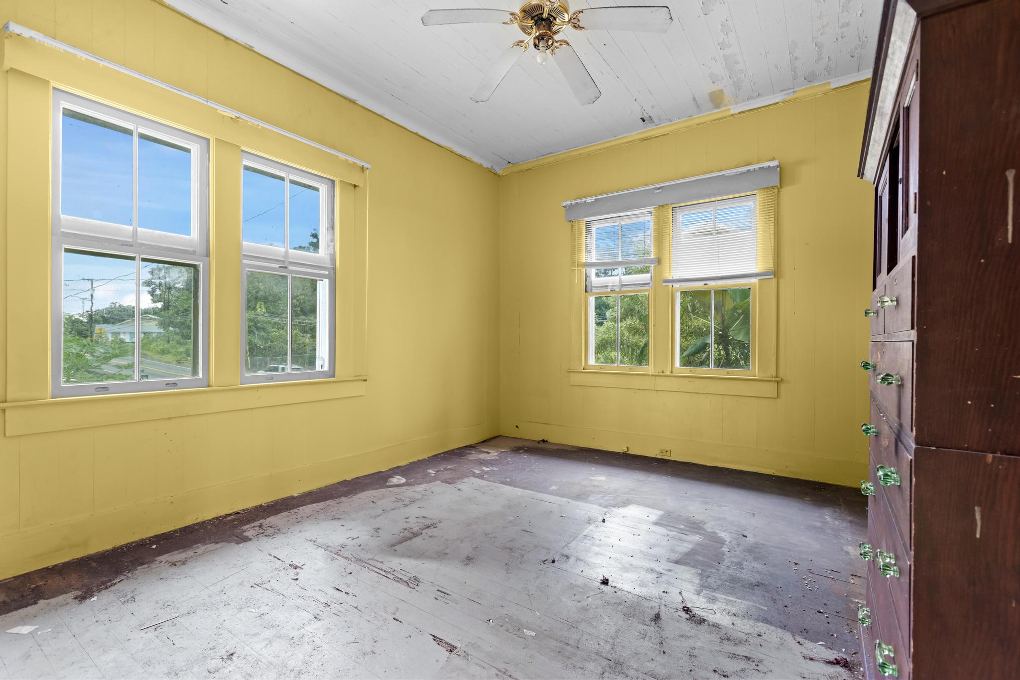 1735 Kinoole St Property Photo 18