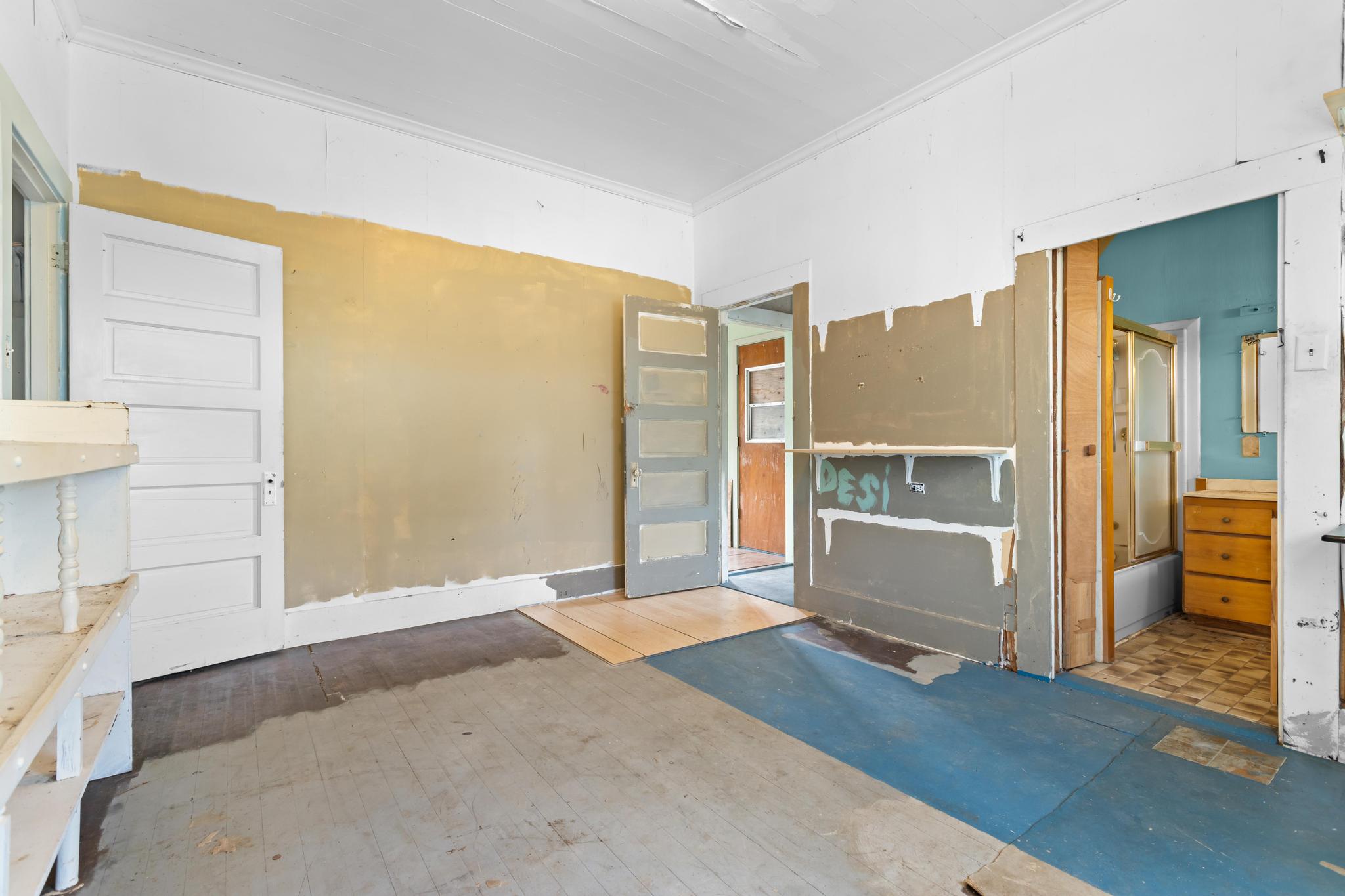 1735 Kinoole St Property Photo 25