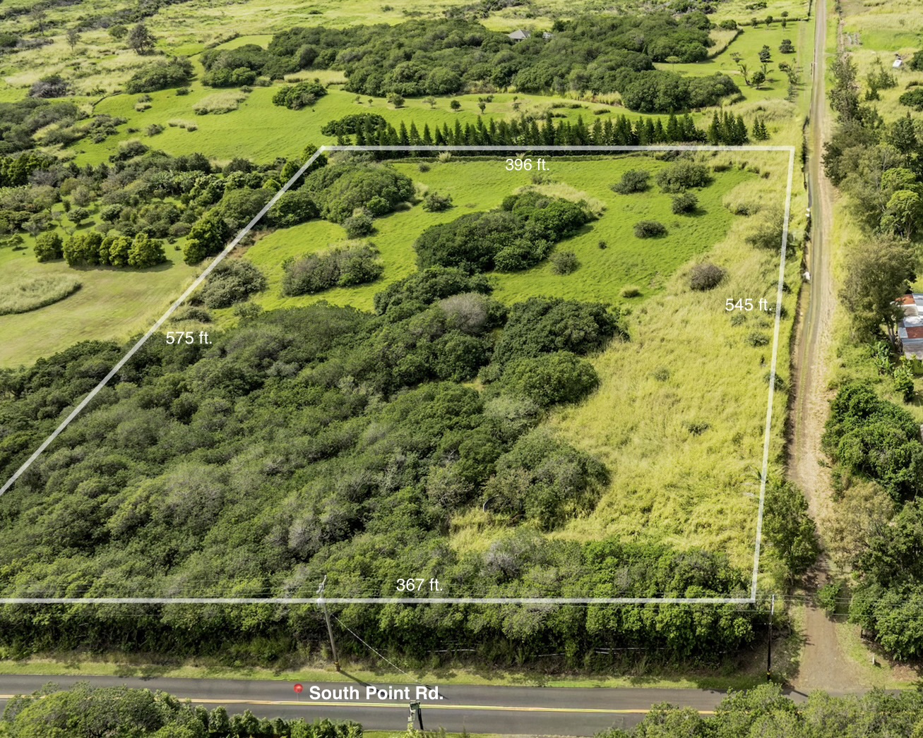 93-5509 KAI MAKANI PL