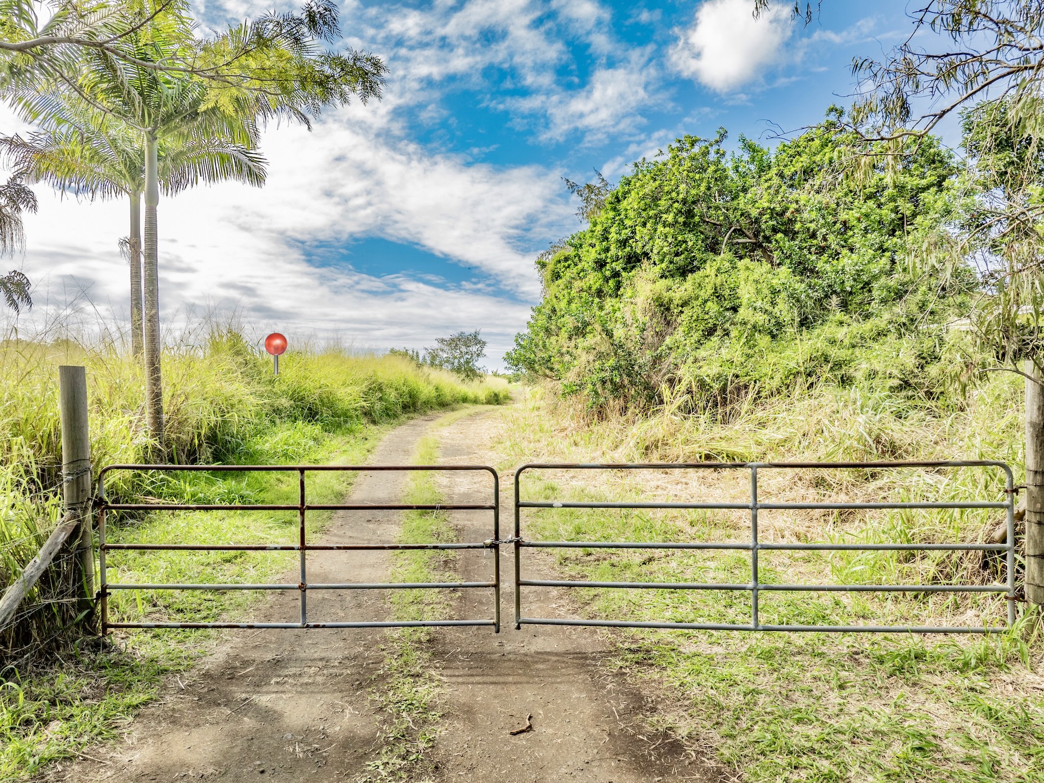 93-5509 Kai Makani Pl Property Photo 2