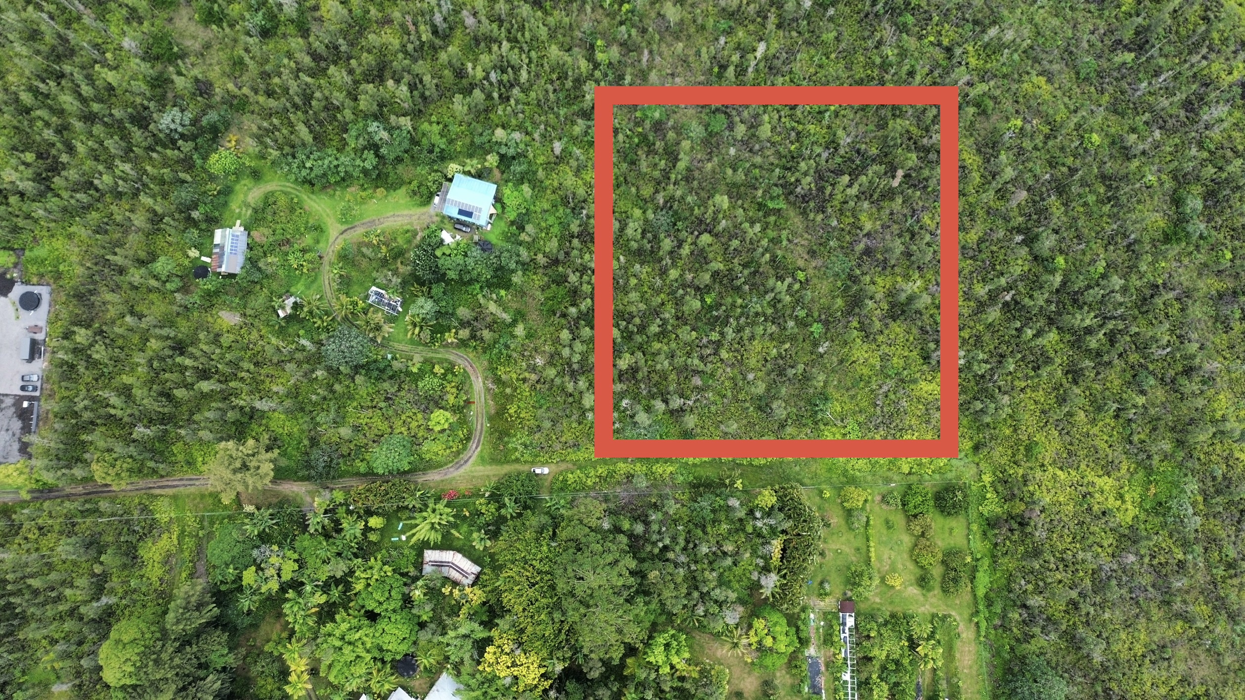 40th Ave Property Photo 1