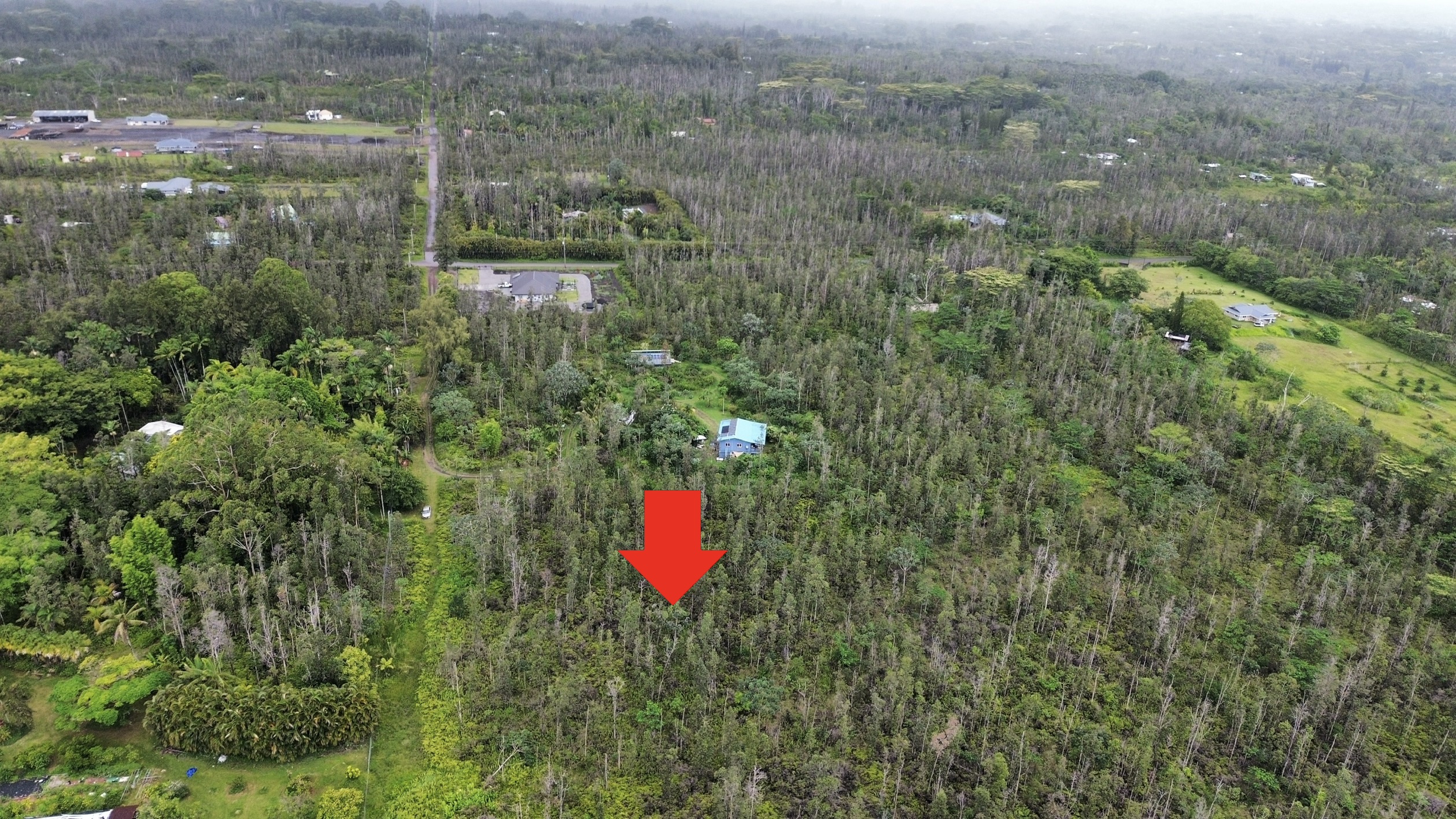 40th Ave Property Photo 5