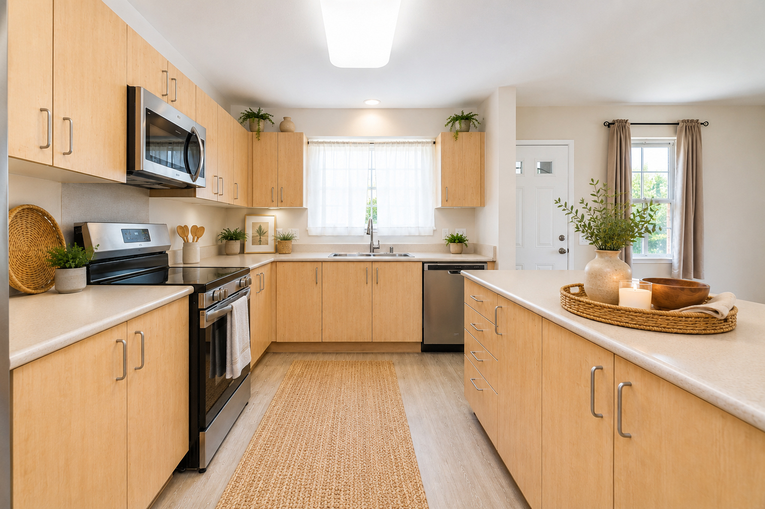 68-3941 Moana Pl 3001 Property Photo 1