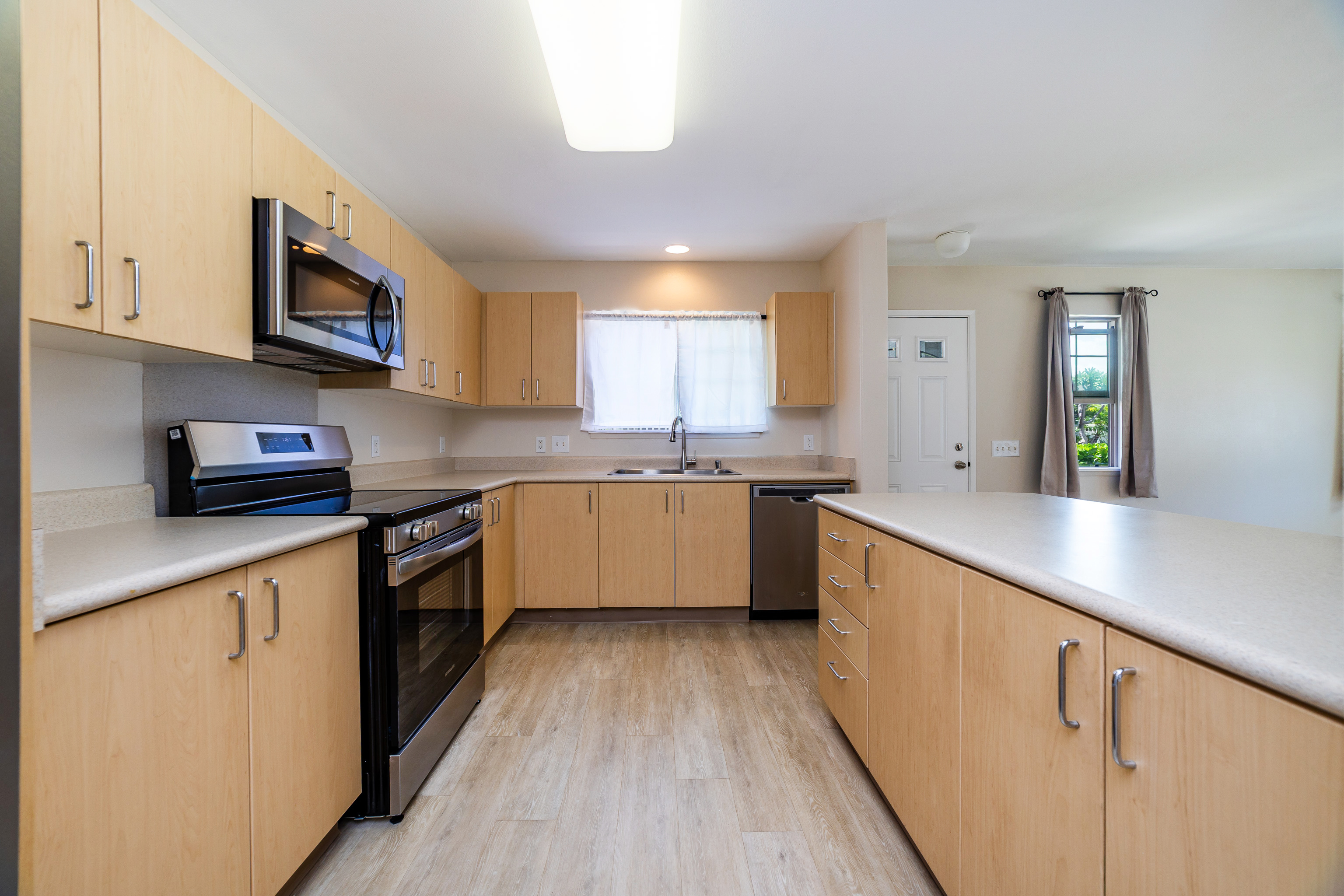 68-3941 Moana Pl 3001 Property Photo 2