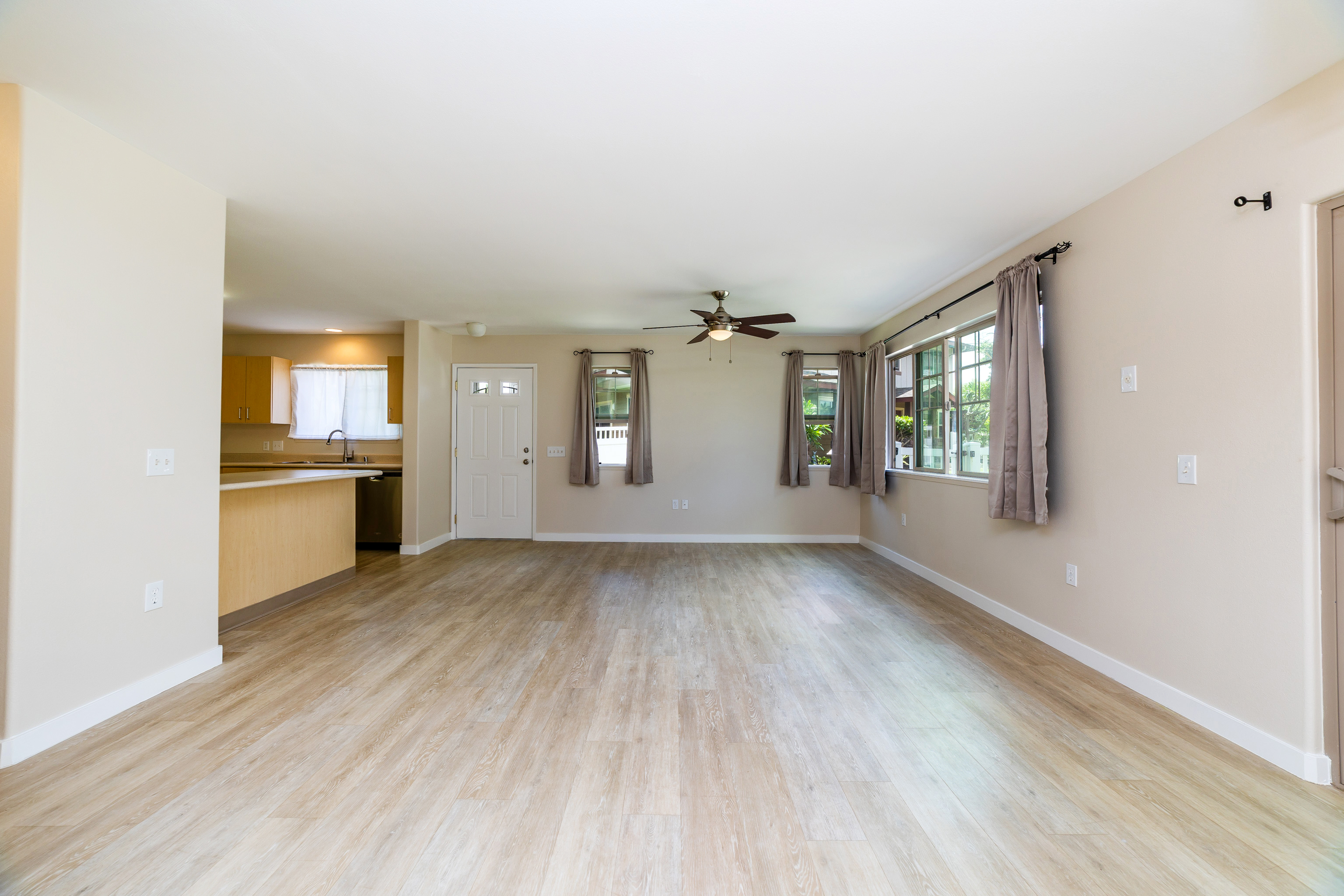 68-3941 Moana Pl 3001 Property Photo 4