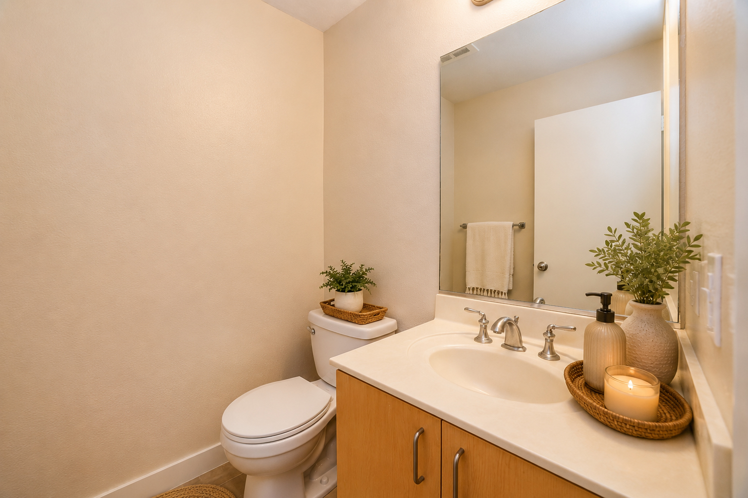 68-3941 Moana Pl 3001 Property Photo 5