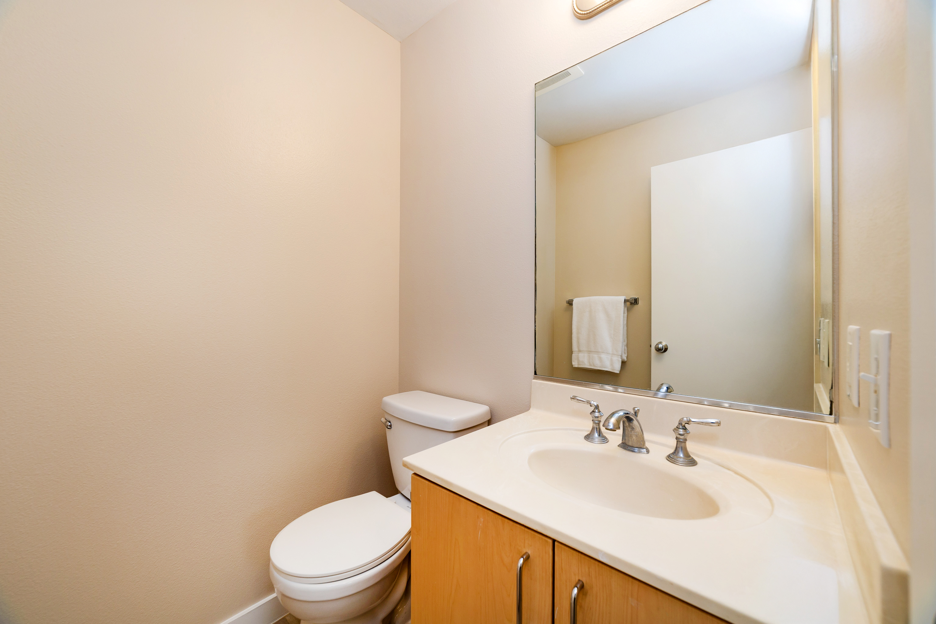 68-3941 Moana Pl 3001 Property Photo 6