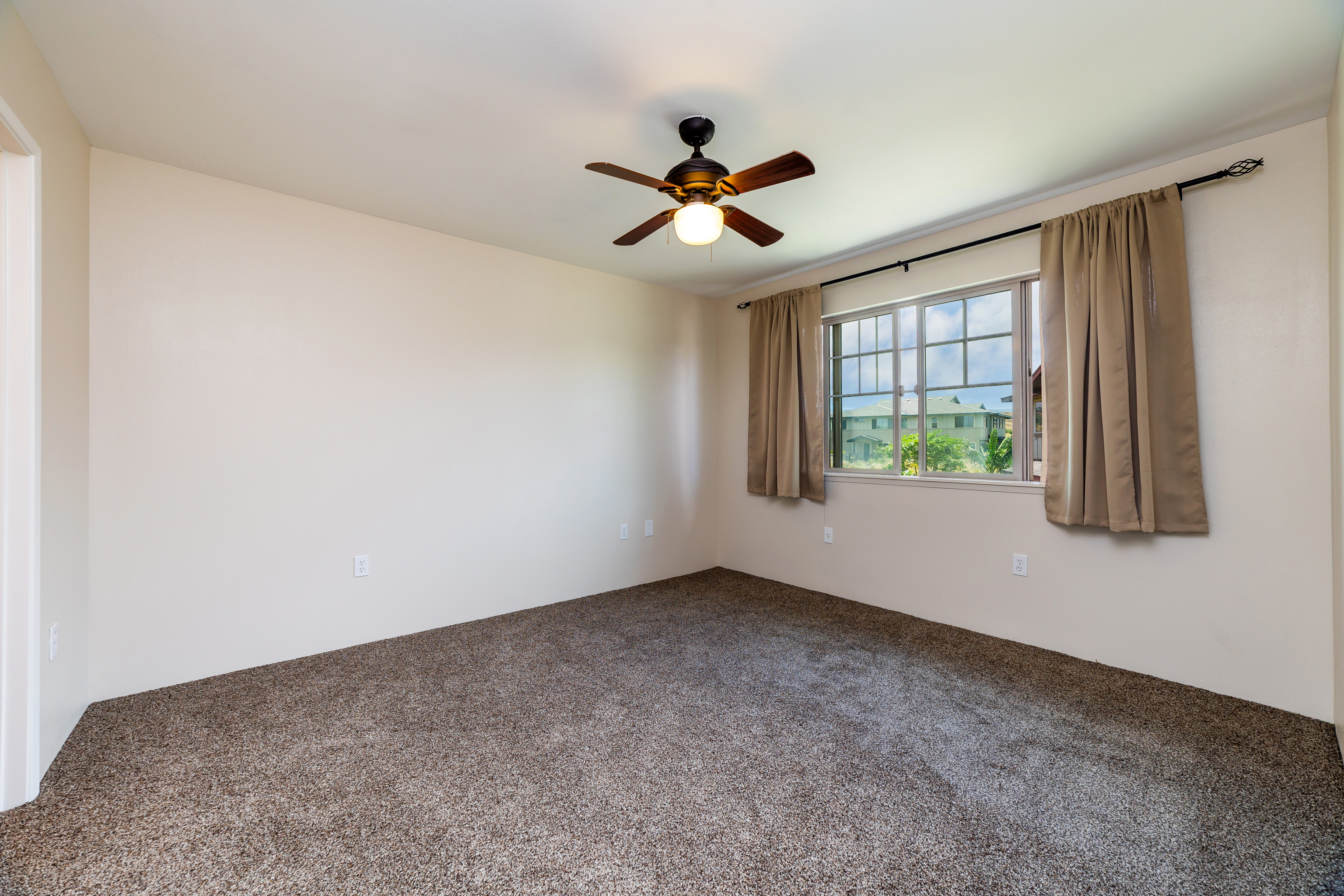 68-3941 Moana Pl 3001 Property Photo 8