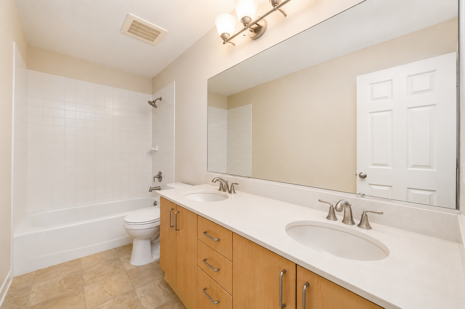 68-3941 Moana Pl 3001 Property Photo 10