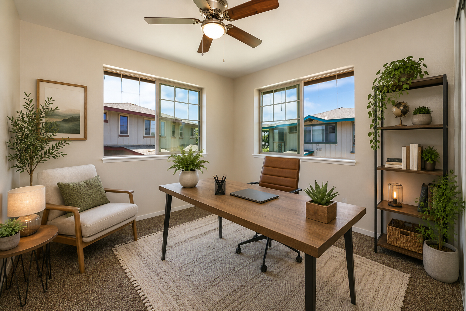 68-3941 Moana Pl 3001 Property Photo 11