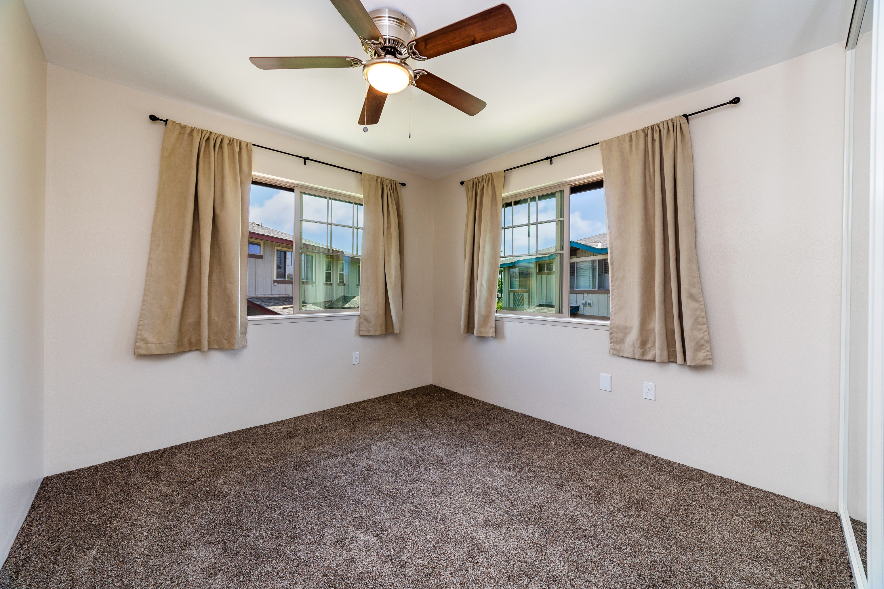 68-3941 Moana Pl 3001 Property Photo 12