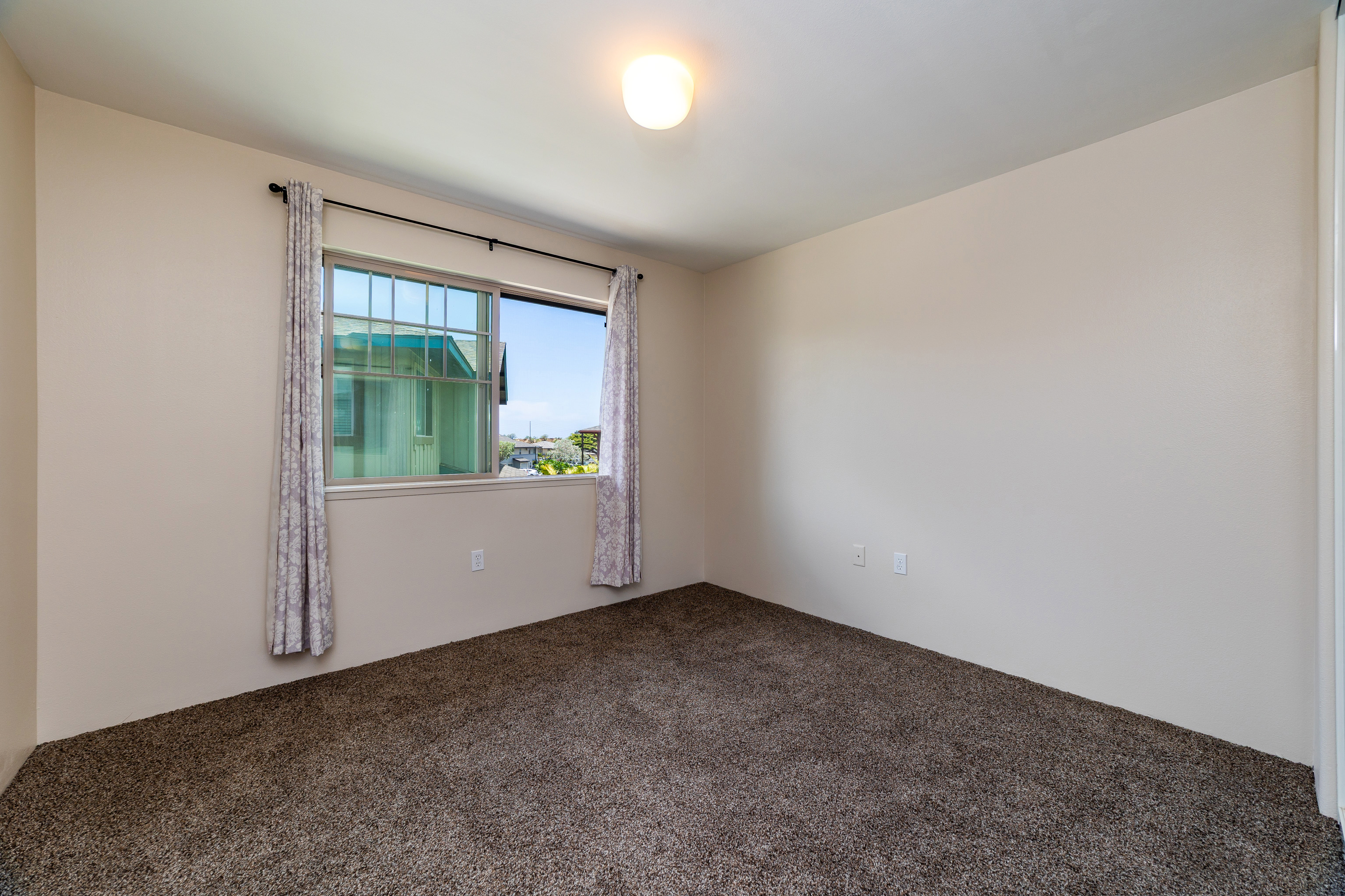 68-3941 Moana Pl 3001 Property Photo 14