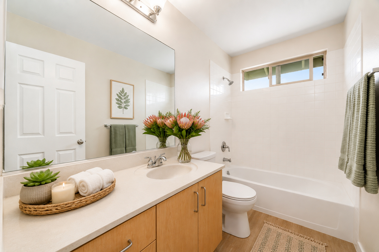 68-3941 Moana Pl 3001 Property Photo 15