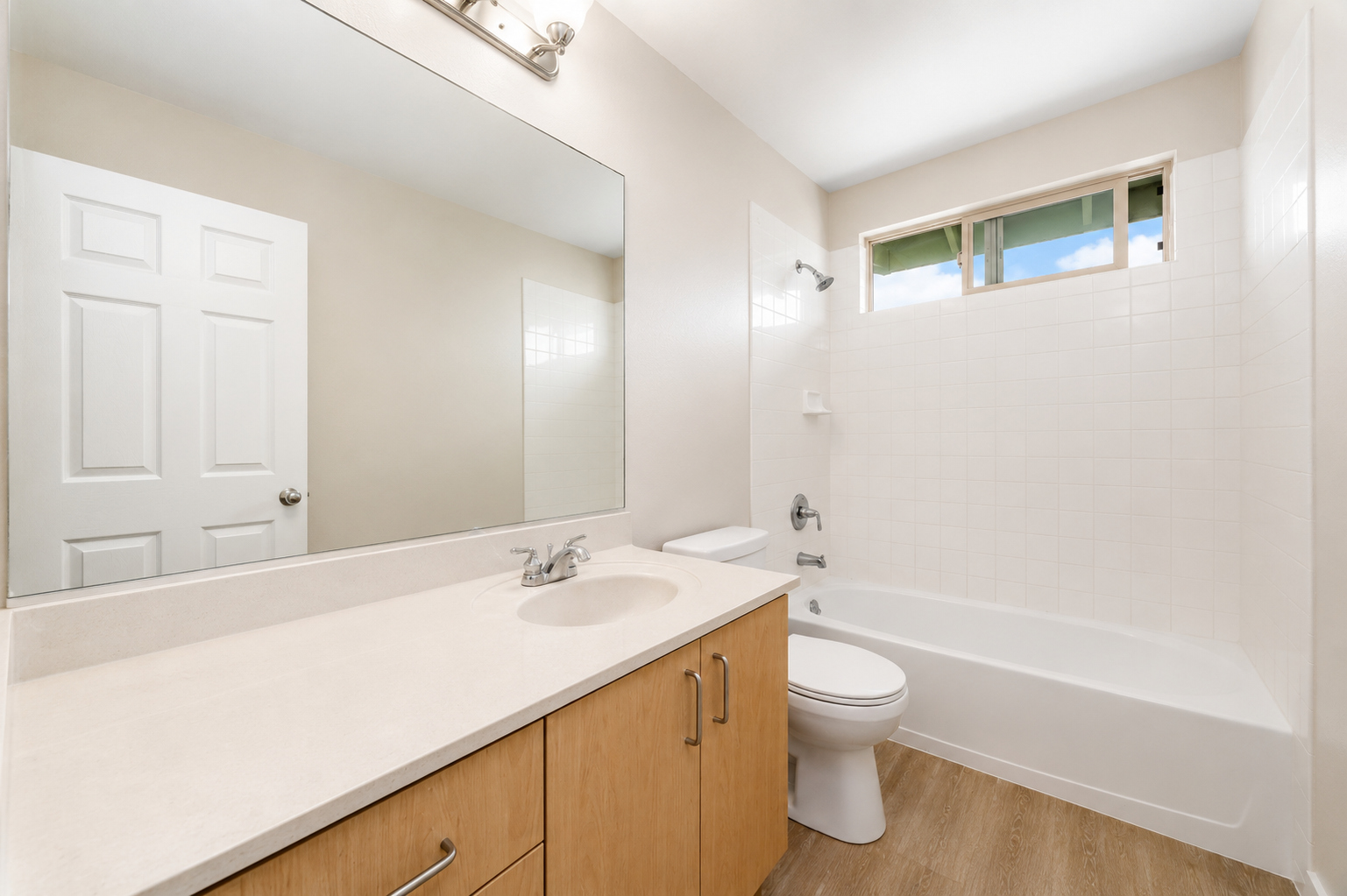 68-3941 Moana Pl 3001 Property Photo 16