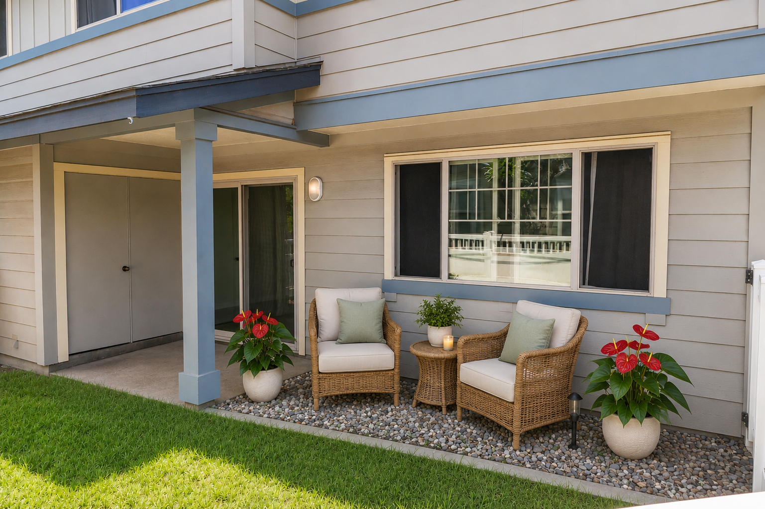 68-3941 Moana Pl 3001 Property Photo 17