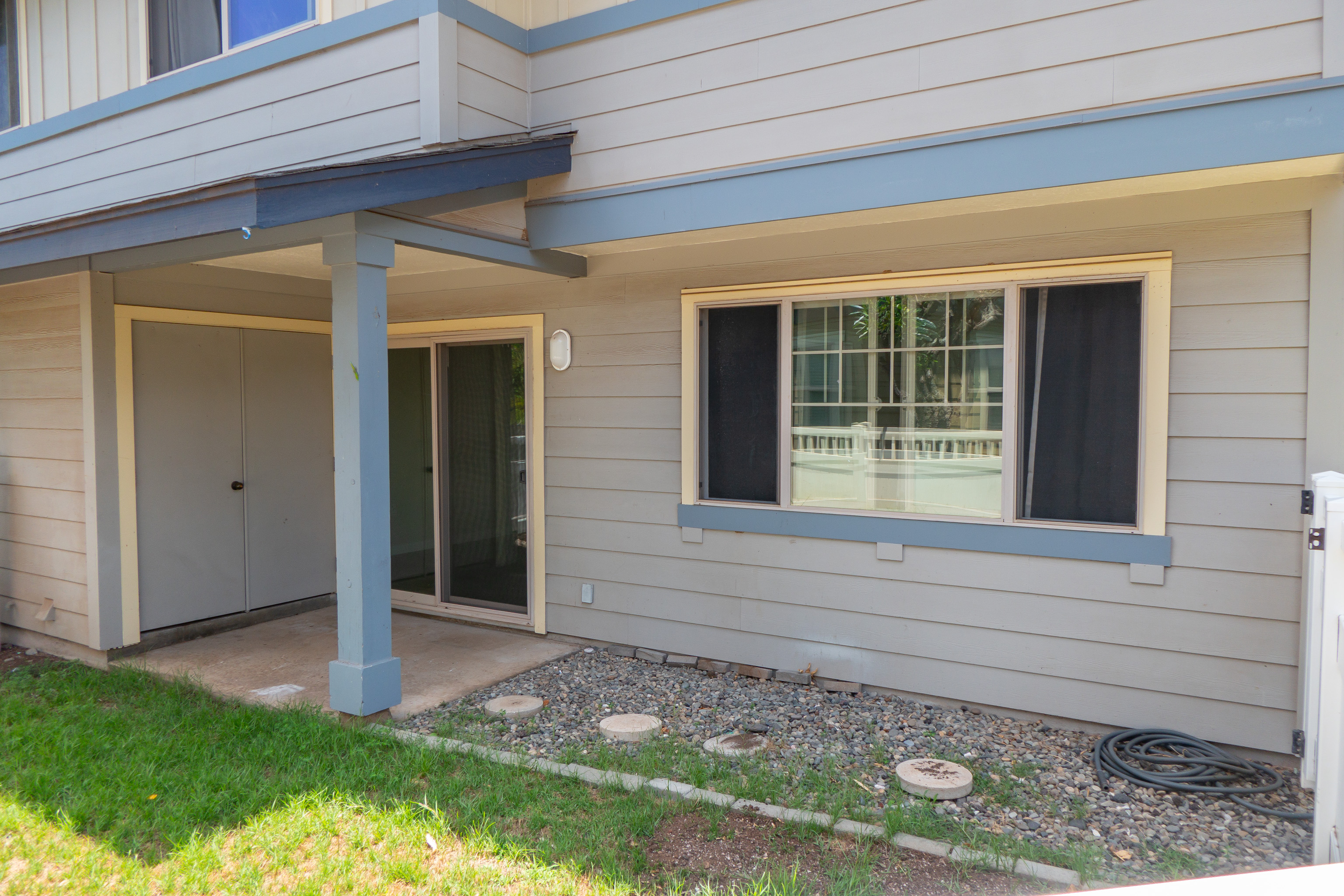68-3941 Moana Pl 3001 Property Photo 18