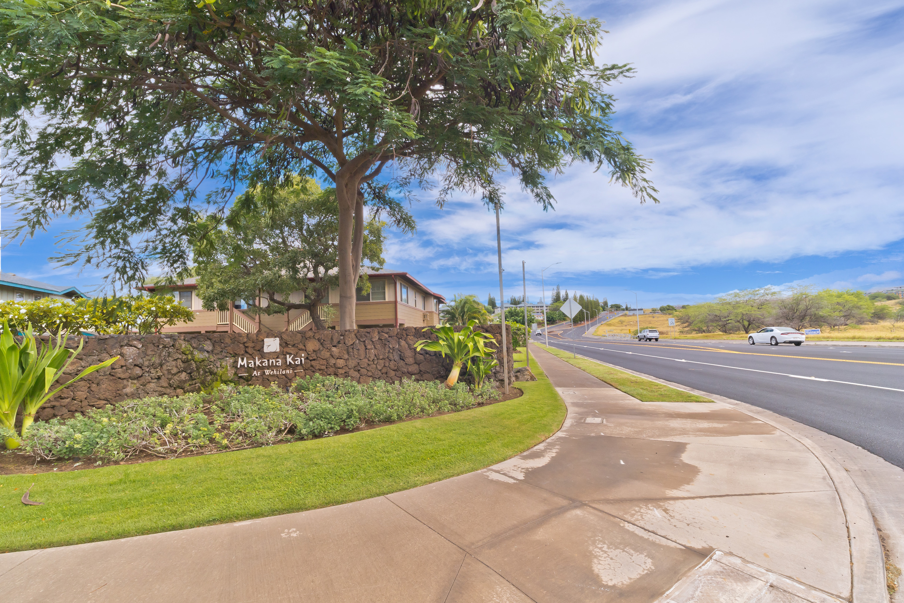 68-3941 Moana Pl 3001 Property Photo 19