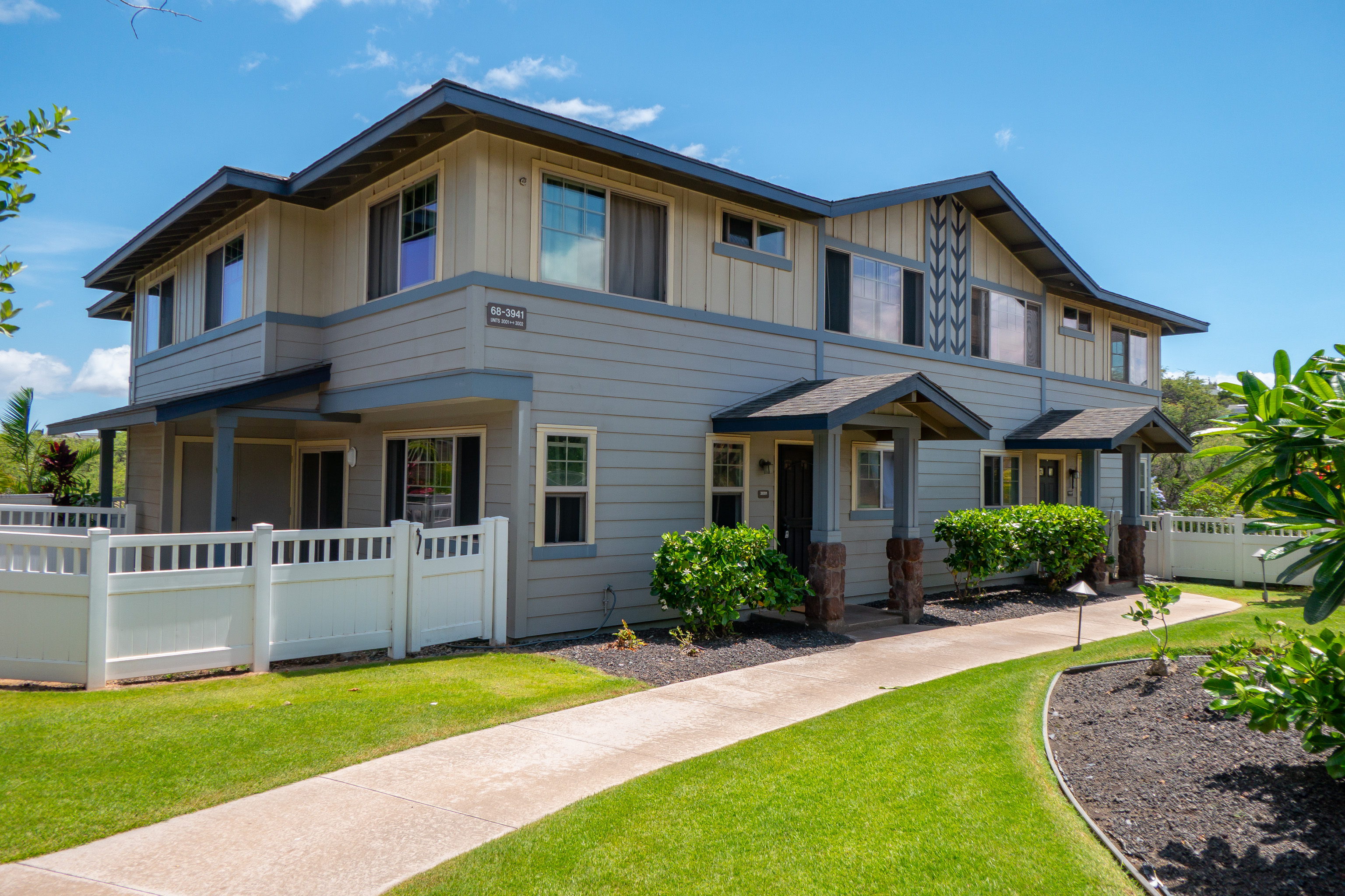 68-3941 Moana Pl 3001 Property Photo 20