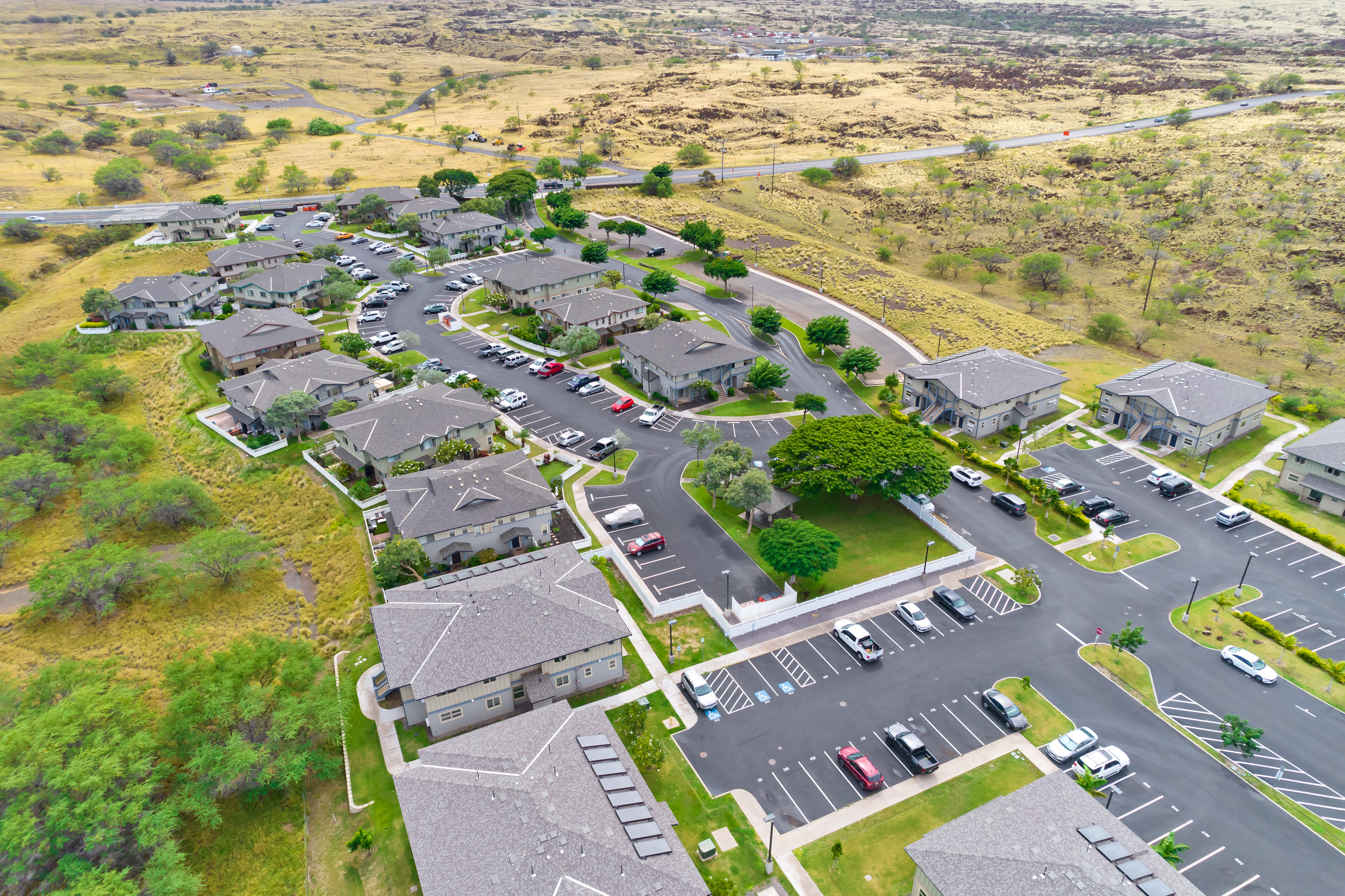 68-3941 Moana Pl 3001 Property Photo 21